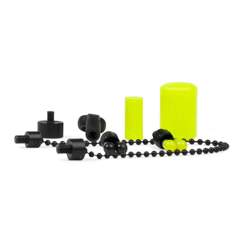 Avid Carp Revolve Bobbin Kits